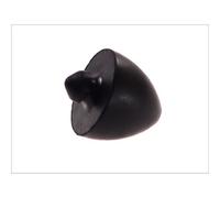 Silentblock de suspensión, eje delantero LEMA 1642.00