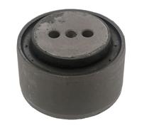 Silentblock de suspensión FEBI BILSTEIN 02093