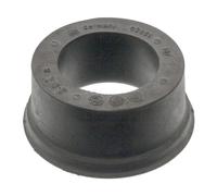 Silentblock de suspensión FEBI BILSTEIN 03855