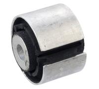 Silentblock de suspensión FEBI BILSTEIN 103971
