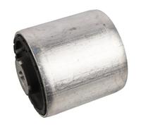 FEBI BILSTEIN 104896 Suspensión, Brazo oscilante