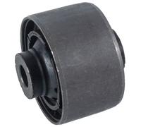 Silentblock de suspensión FEBI BILSTEIN 171566