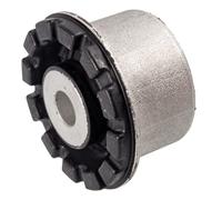 Silentblock de suspensión FEBI BILSTEIN 172310