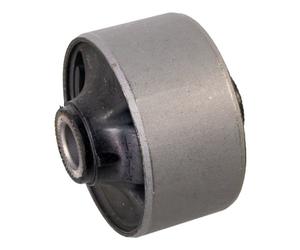Silentblock de suspensión FEBI BILSTEIN 172374