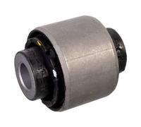 Silentblock de suspensión FEBI BILSTEIN 172378