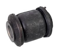 Silentblock de suspensión FEBI BILSTEIN 172379