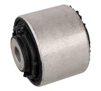 Silentblock de suspensión FEBI BILSTEIN 172790