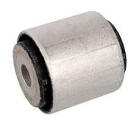 Silentblock de suspensión FEBI BILSTEIN 173329