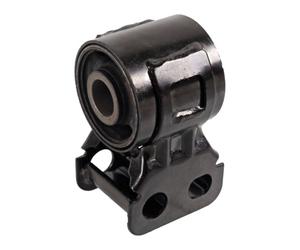 Silentblock de suspensión FEBI BILSTEIN 174034