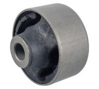 Silentblock de suspensión FEBI BILSTEIN 174157
