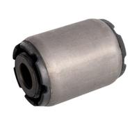 Silentblock de suspensión FEBI BILSTEIN 174207