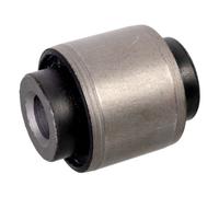 Silentblock de suspensión FEBI BILSTEIN 175050