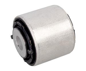 Silentblock de suspensión FEBI BILSTEIN 175192
