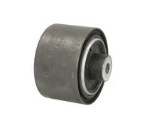 Silentblock de suspensión FEBI BILSTEIN 175233