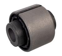 Silentblock de suspensión FEBI BILSTEIN 175459