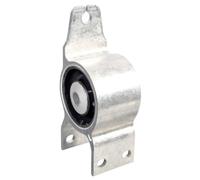 Silentblock de suspensión FEBI BILSTEIN 175469