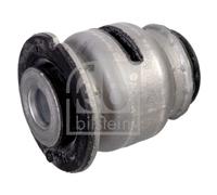 Silentblock de suspensión FEBI BILSTEIN 175660