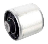 Silentblock de suspensión FEBI BILSTEIN 175819