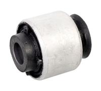 Silentblock de suspensión FEBI BILSTEIN 175974