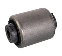 Silentblock de suspensión FEBI BILSTEIN 178380