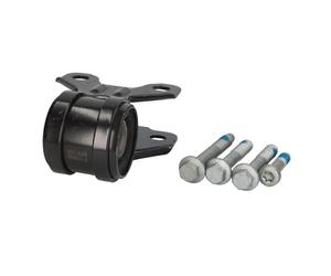 Silentblock de suspensión FEBI BILSTEIN 179652