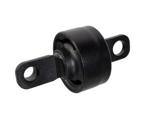 Silentblock de suspensión FEBI BILSTEIN 179698