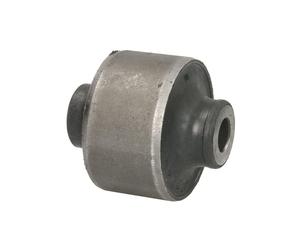 Silentblock de suspensión FEBI BILSTEIN 180412