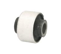 Silentblock de suspensión FEBI BILSTEIN 181074