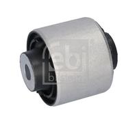FEBI BILSTEIN 181292 Suspensión, Brazo oscilante