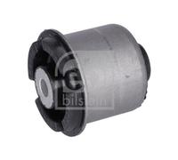 Silentblock de suspensión FEBI BILSTEIN 181293