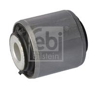 Silentblock de suspensión FEBI BILSTEIN 182101