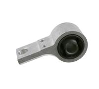 Silentblock de suspensión FEBI BILSTEIN 22139