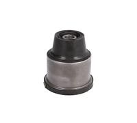 Silentblock de suspensión FEBI BILSTEIN 27518