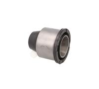 Silentblock de suspensión FEBI BILSTEIN 27519