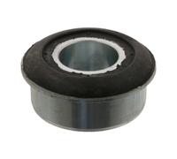 Silentblock de suspensión FEBI BILSTEIN 35266