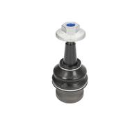 Silentblock de suspensión LEMFÖRDER 36899 01