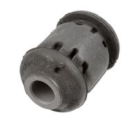 Silentblock de suspensión LEMFÖRDER 42995 01