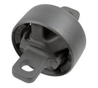 Silentblock de suspensión LEMFÖRDER 43009 01