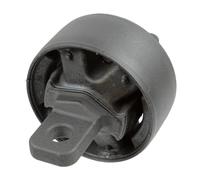 Silentblock de suspensión LEMFÖRDER 43010 01