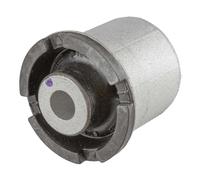 LEMFÖRDER 43543 01 Suspensión, Brazo oscilante