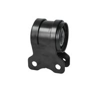 LEMFÖRDER 44780 01 Suspensión, Brazo oscilante
