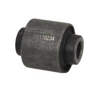 Silentblock de suspensión MOOG HY-SB-14054