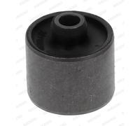 Silentblock de suspensión MOOG SZ-SB-14774