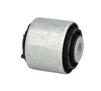 Silentblock de suspensión REINHOCH RH14-0078
