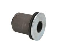Silentblock de suspensión REINHOCH RH14-2042