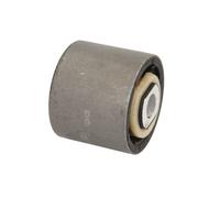 Silentblock de suspensión REINHOCH RH14-5001