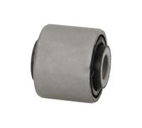 Silentblock de suspensión REINHOCH RH15-4036