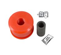 Silentblock de suspensión TEDGUM 00287353