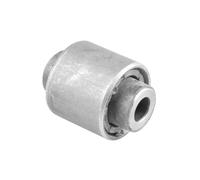 Silentblock de suspensión TEDGUM 00505960