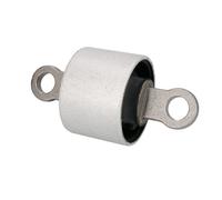 Silentblock de suspensión TEDGUM 00509453